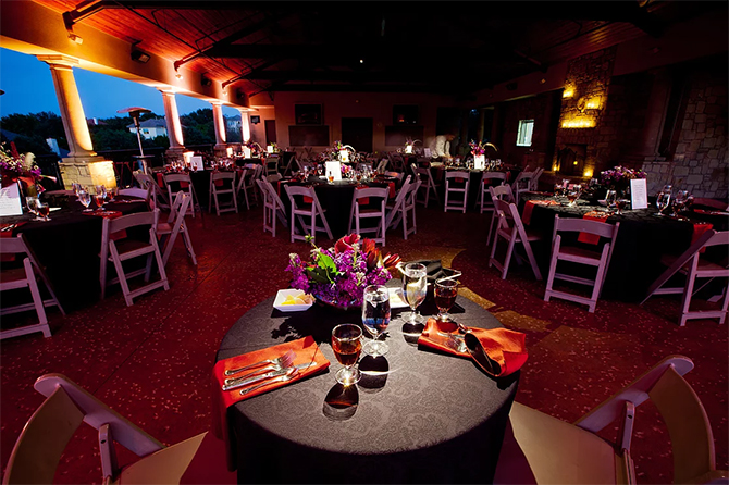 Denver, Colorado LGBT Wedding Planner - Celebrations Event Planning - Pam Donaldson