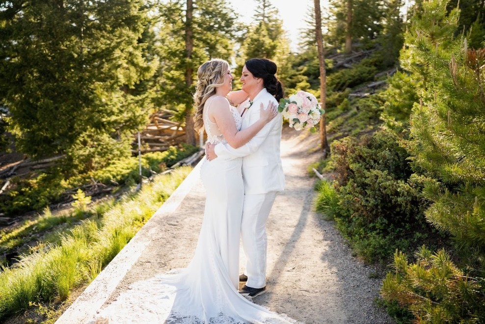 Custom Weddings of Colorado
