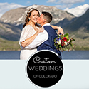Denver, Colorado LGBT Wedding Planners