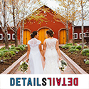 California LGBT Wedding Planner