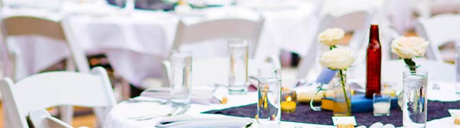 Fine Catering and Events by Briarwood LGBT Wedding Caterer in Golden Colorado