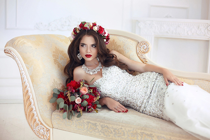 - Estes Park, CO LGBT Wedding Salon and Spa - Glow Salon and Spa