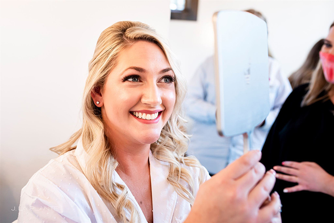 - Estes Park, CO LGBT Wedding Salon and Spa - Glow Salon and Spa