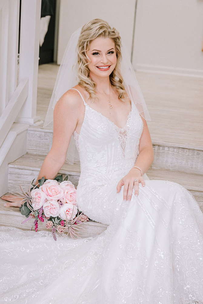 - Estes Park, CO LGBT Wedding Salon and Spa - Glow Salon and Spa
