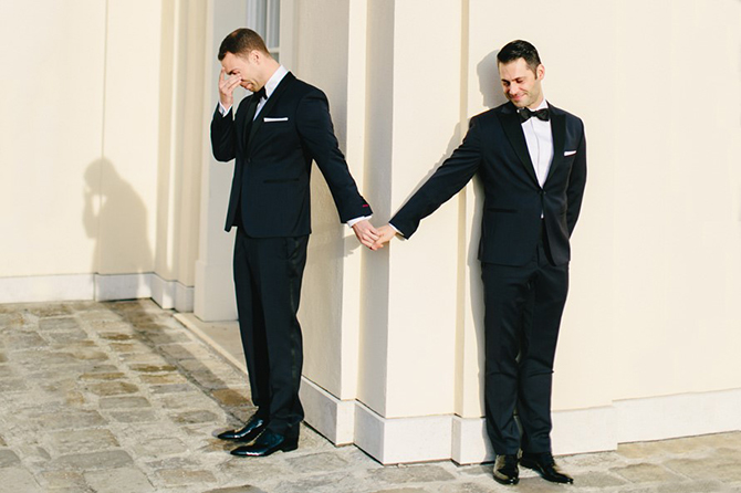 - Estes Park, CO LGBT Wedding Salon and Spa - Glow Salon and Spa