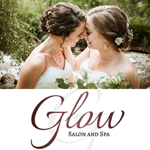 Glow Salon & Spa
