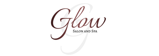 - Estes Park, CO LGBT Wedding Salon and Spa - Glow Salon and Spa