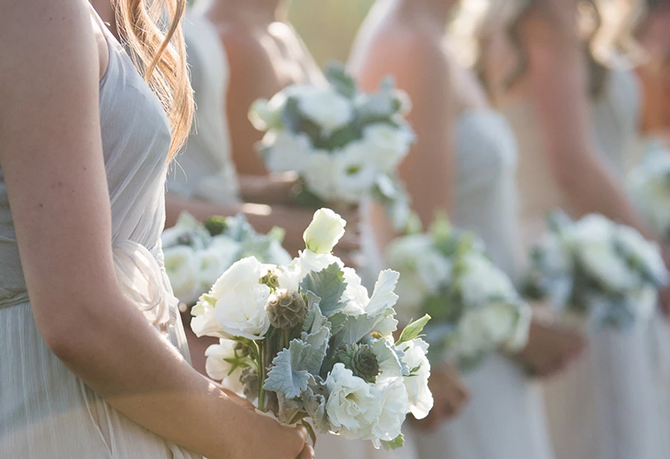- Aspen, Colorado LGBT Wedding Florist - Harrington Smith Floral