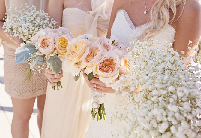 - Aspen, Colorado LGBT Wedding Florist - Harrington Smith Floral
