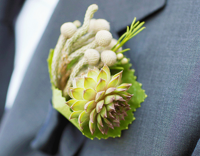- Aspen, Colorado LGBT Wedding Florist - Harrington Smith Floral