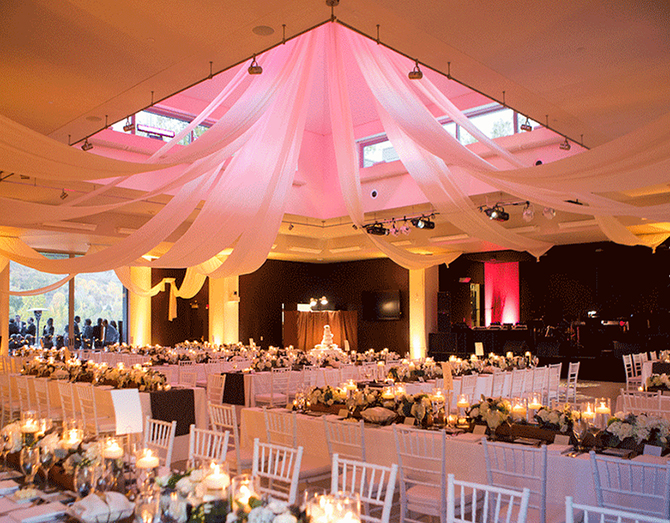 - Aspen, Colorado LGBT Wedding Florist - Harrington Smith Floral