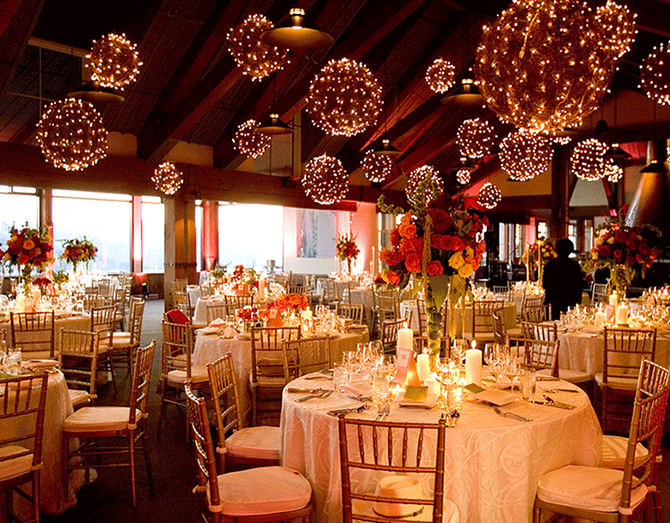 - Aspen, Colorado LGBT Wedding Florist - Harrington Smith Floral