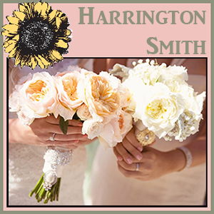 Harrington Smith Floral