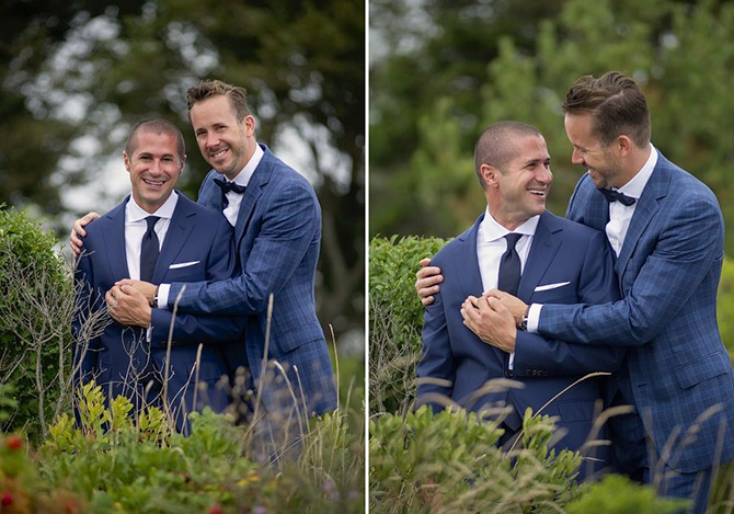 - Estes Park, Colorado LGBT Wedding Officiant & Wedding Packages - Marry Me In Colorado