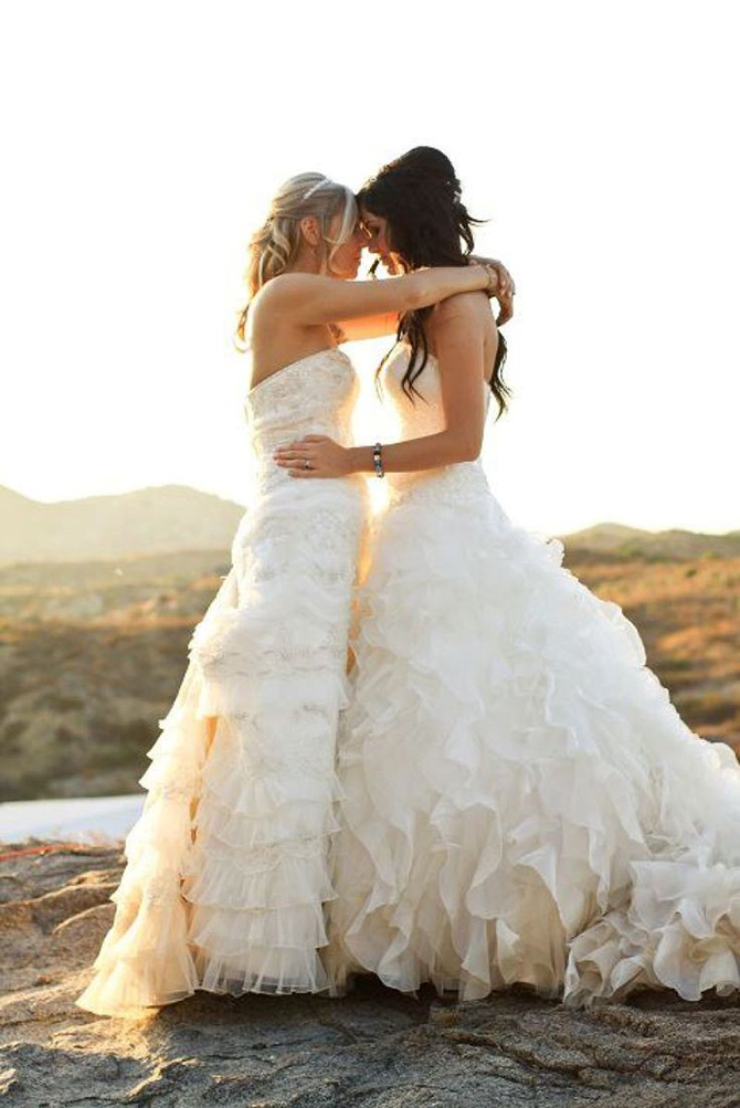 - Estes Park, Colorado LGBT Wedding Officiant & Wedding Packages - Marry Me In Colorado