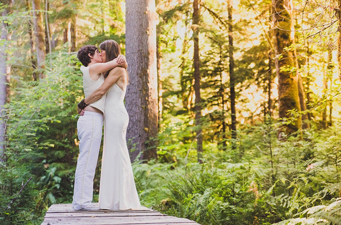- Estes Park, Colorado LGBT Wedding Officiant & Wedding Packages - Marry Me In Colorado