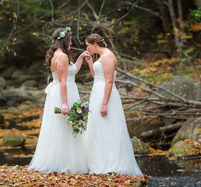 - Estes Park, Colorado LGBT Wedding Officiant & Wedding Packages - Marry Me In Colorado