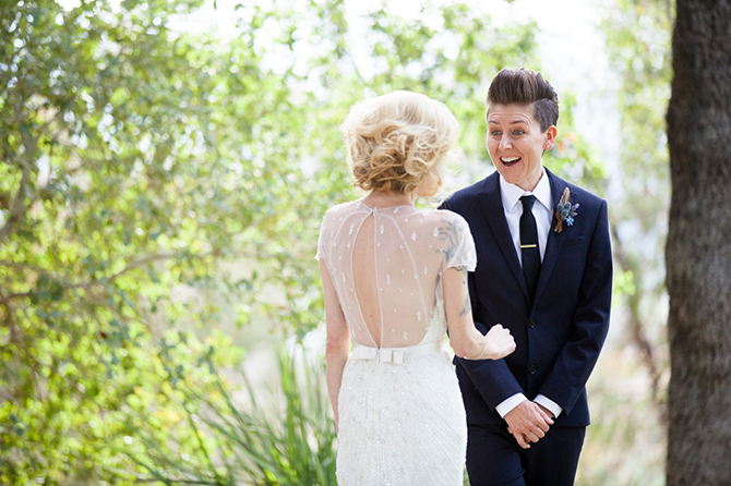 - Estes Park, Colorado LGBT Wedding Officiant & Wedding Packages - Marry Me In Colorado