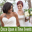 Kiowa, Colorado LGBT Wedding Reception Site