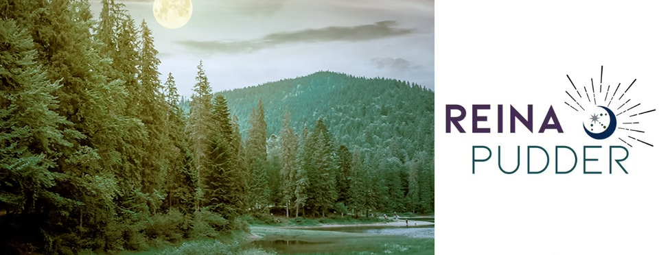 Reina Pudder, LLC
LGBTQ Wedding Officiant - Colorado & New Mexico