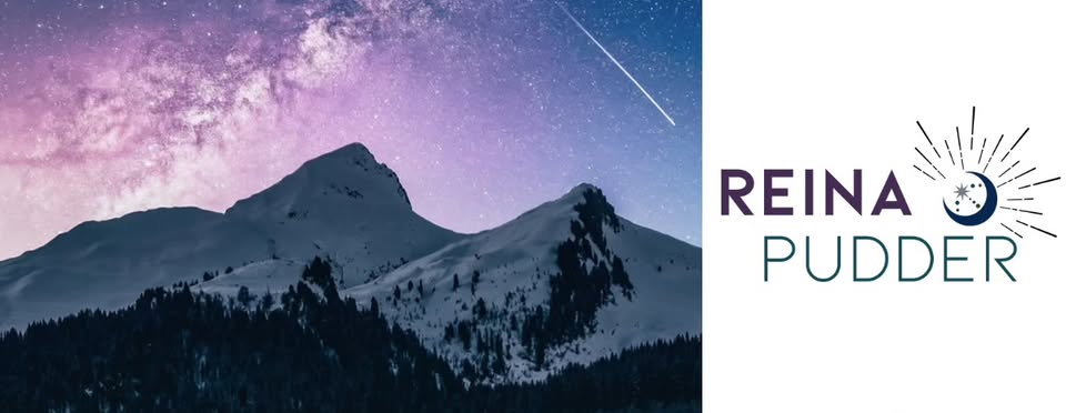 Reina Pudder, LLC
LGBTQ Wedding Officiant - Colorado & New Mexico