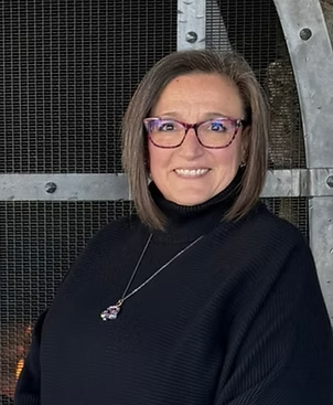 Reina Pudder, LLC
LGBTQ Wedding Officiant - Colorado & New Mexico