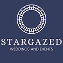 Colorado Rocky Mountains LGBT Wedding Planner