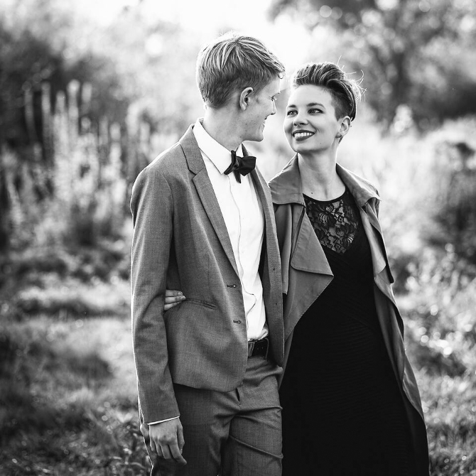 Cate Barry Photography 
Hamden, Connecticut LGBTQ Wedding Photographer
