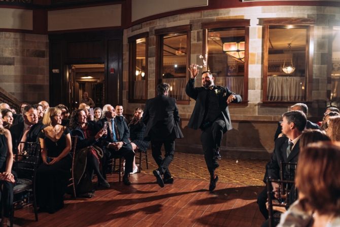 Cate Barry Photography 
Hamden, Connecticut LGBTQ Wedding Photographer

