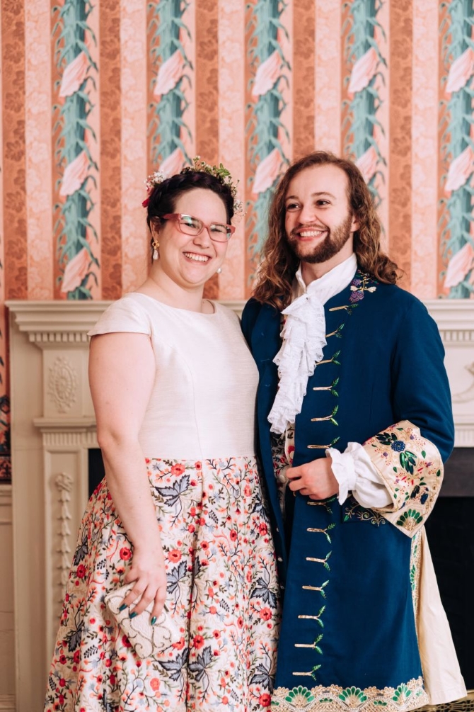 Cate Barry Photography 
Hamden, Connecticut LGBTQ Wedding Photographer

