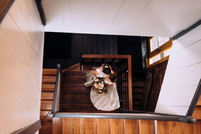 Cate Barry Photography 
Hamden, Connecticut LGBTQ Wedding Photographer

