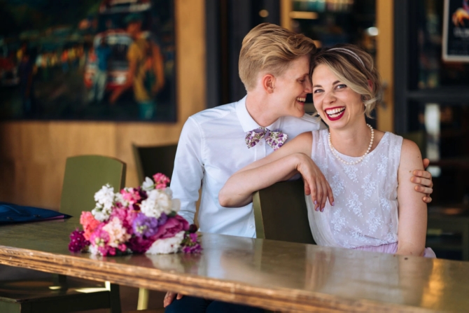 Cate Barry Photography 
Hamden, Connecticut LGBTQ Wedding Photographer
