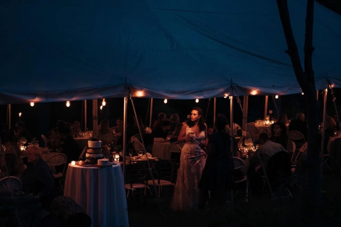 Cate Barry Photography 
Hamden, Connecticut LGBTQ Wedding Photographer
