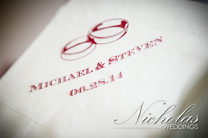 Creative Concepts By Lisa LGBT-Friendly Wedding Planner In Hamden Connecticut