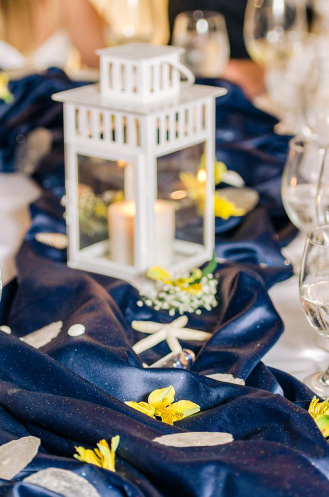 Creative Concepts By Lisa LGBT-Friendly Wedding Planner In Hamden Connecticut