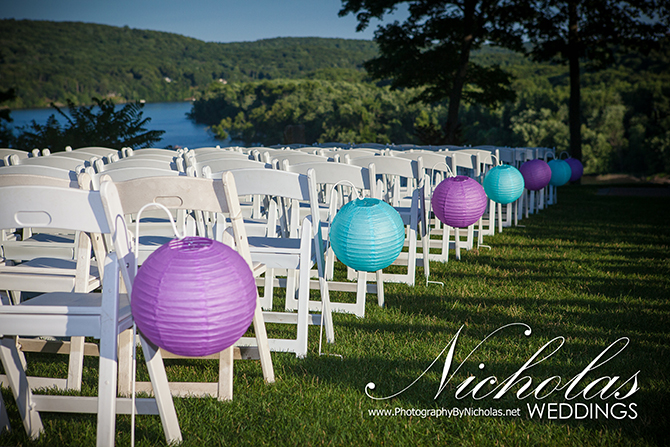 Creative Concepts By Lisa LGBT-Friendly Wedding Planner In Hamden Connecticut