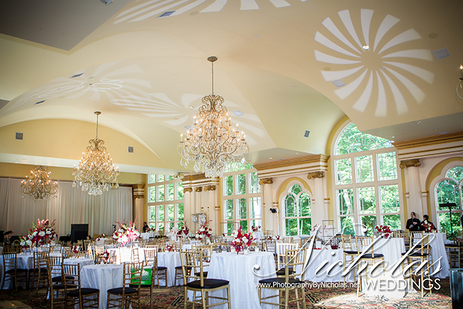 Creative Concepts By Lisa LGBT-Friendly Wedding Planner In Hamden Connecticut