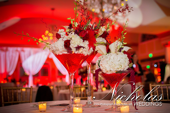 Creative Concepts By Lisa LGBT-Friendly Wedding Planner In Hamden Connecticut