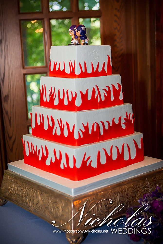 Creative Concepts By Lisa LGBT-Friendly Wedding Planner In Hamden Connecticut