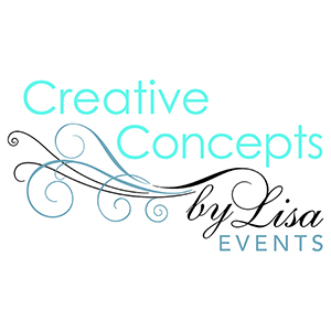 Creative Concepts By Lisa LGBT-Friendly Wedding Planner In Hamden Connecticut