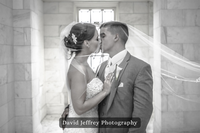 David Jeffrey Photography 
Naugatuck, Connecticut LGBT Wedding Photographer, Videographer & Photo Booth Rentals
New Haven and Hartford Counties 
