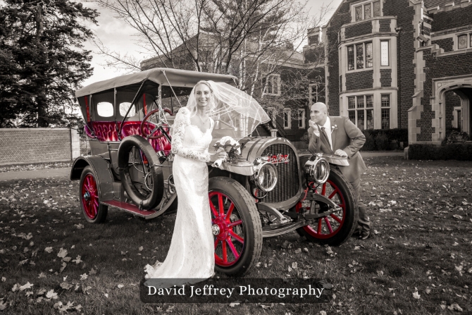David Jeffrey Photography 
Naugatuck, Connecticut LGBT Wedding Photographer, Videographer & Photo Booth Rentals
New Haven and Hartford Counties 
