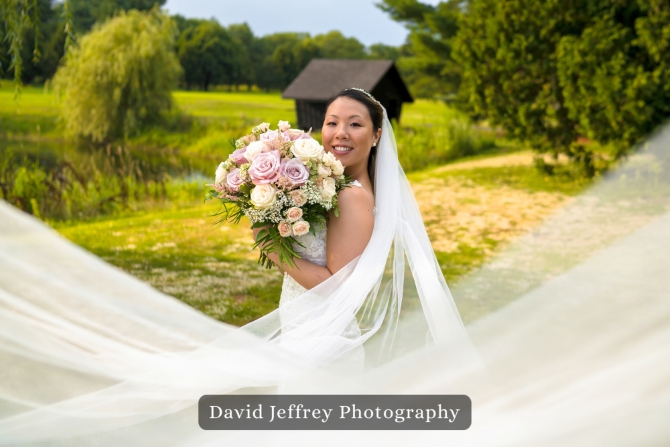 David Jeffrey Photography 
Naugatuck, Connecticut LGBT Wedding Photographer, Videographer & Photo Booth Rentals
New Haven and Hartford Counties 
