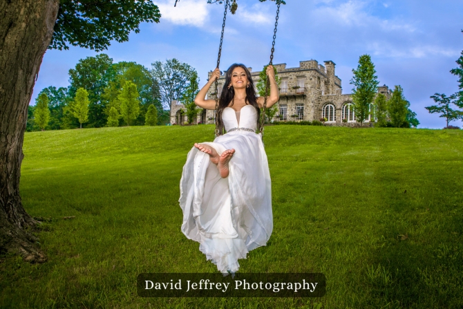 David Jeffrey Photography 
Naugatuck, Connecticut LGBT Wedding Photographer, Videographer & Photo Booth Rentals
New Haven and Hartford Counties 
