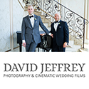 Connecticut LGBT Wedding Photobooths