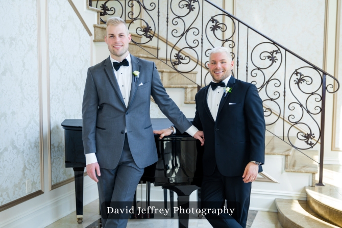 David Jeffrey Photography 
Naugatuck, Connecticut LGBT Wedding Photographer, Videographer & Photo Booth Rentals
New Haven and Hartford Counties 
