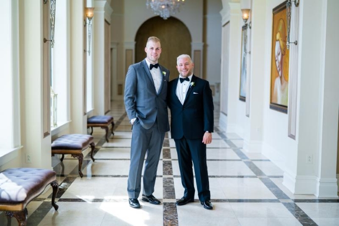 David Jeffrey Photography 
Naugatuck, Connecticut LGBT Wedding Photographer, Videographer & Photo Booth Rentals
New Haven and Hartford Counties 
