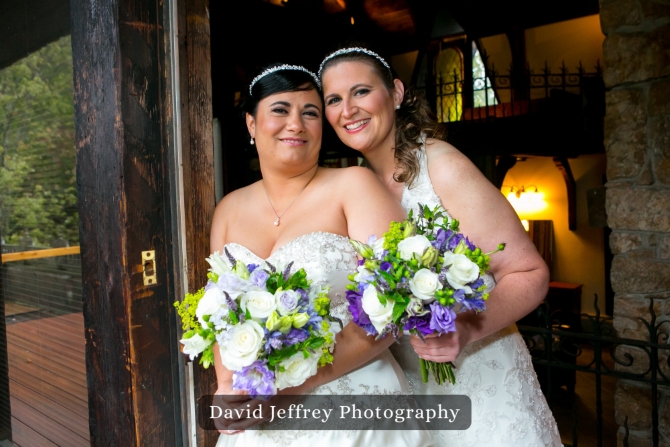 David Jeffrey Photography 
Naugatuck, Connecticut LGBT Wedding Photographer, Videographer & Photo Booth Rentals
New Haven and Hartford Counties 
