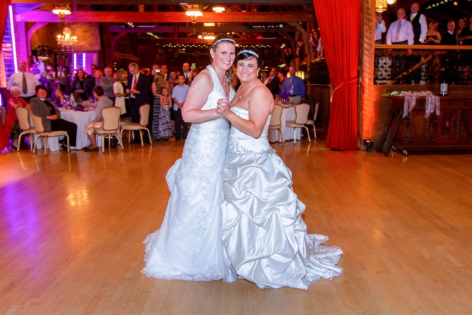 David Jeffrey Photography 
Naugatuck, Connecticut LGBT Wedding Photographer, Videographer & Photo Booth Rentals
New Haven and Hartford Counties 

