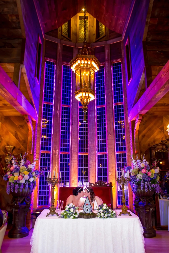 David Jeffrey Photography 
Naugatuck, Connecticut LGBT Wedding Photographer, Videographer & Photo Booth Rentals
New Haven and Hartford Counties 
